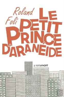Bertrand.pt - Le Petit Prince D'Araneide