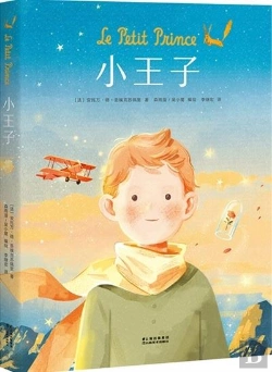 Bertrand.pt - Le Petit Prince En Bd