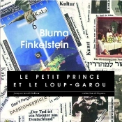 Le Petit Prince Et Le Loup-Garou
