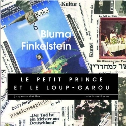 Bertrand.pt - Le Petit Prince Et Le Loup-Garou