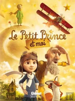Bertrand.pt - Le Petit Prince Et Moi