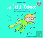 Le Petit Prince : Le Petit Prince