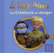 Le Petit Prince T.10 : Le Bubble Gob