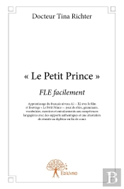 « Le Petit Prince »