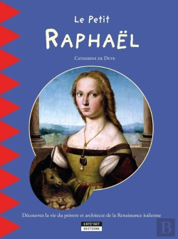 Bertrand.pt - Le Petit Raphaël