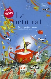 Le Petit Rat