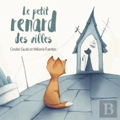 Le Petit Renard Des Villes