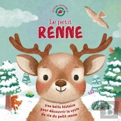 Le Petit Renne