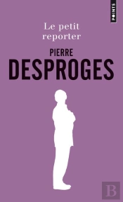 Le Petit Reporter