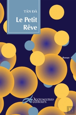 Bertrand.pt - Le Petit Reve