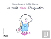 Le Petit Rien D'Augustin