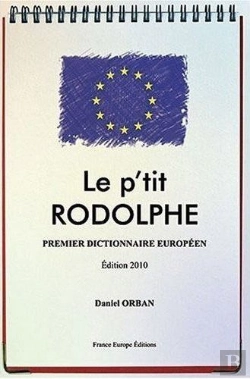 Bertrand.pt - Le Petit Rodolphe