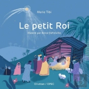 Le Petit Roi
