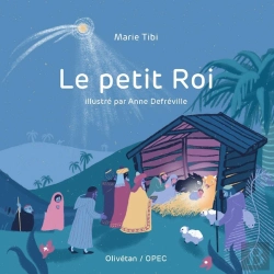 Bertrand.pt - Le Petit Roi