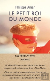 Le Petit Roi Du Monde