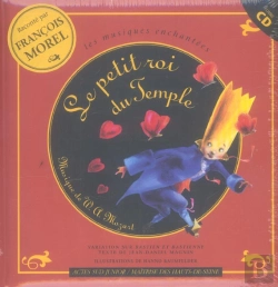 Bertrand.pt - Le Petit Roi Du Temple