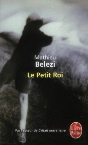 Le Petit Roi
