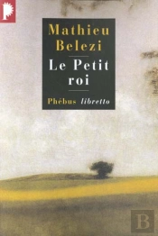Le Petit Roi