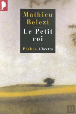 Bertrand.pt - Le Petit Roi