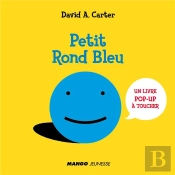 Le Petit Rond Bleu
