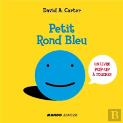 Bertrand.pt - Le Petit Rond Bleu