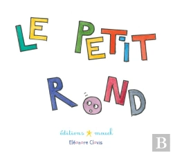 Bertrand.pt - Le Petit Rond