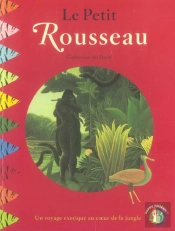 Le Petit Rousseau