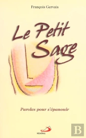 Le Petit Sage