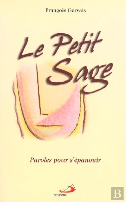 Bertrand.pt - Le Petit Sage