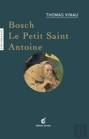 Le Petit Saint Antoine