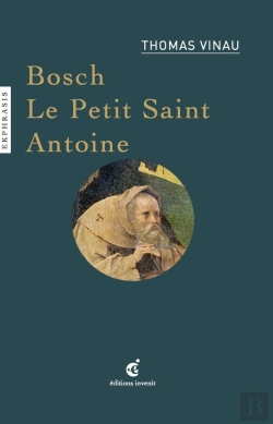 Bertrand.pt - Le Petit Saint Antoine