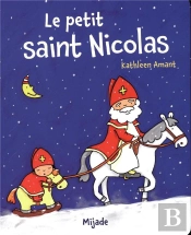 Le Petit Saint Nicolas