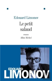 Le Petit Salaud