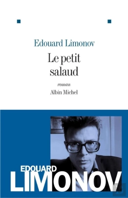 Bertrand.pt - Le Petit Salaud