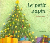 Le Petit Sapin