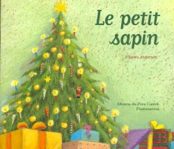 Bertrand.pt - Le Petit Sapin