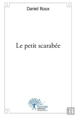 Bertrand.pt - Le Petit Scarabee