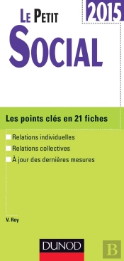 Le Petit Social 2015