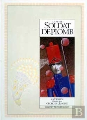 Le Petit Soldat De Plomb