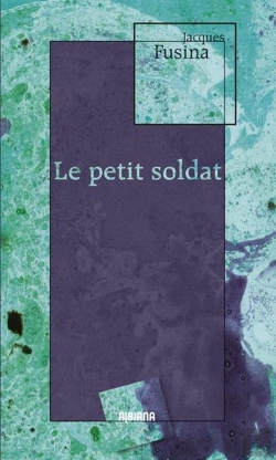 Bertrand.pt - Le Petit Soldat