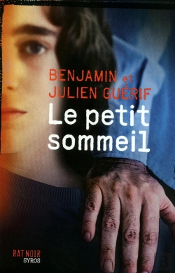 Bertrand.pt - Le Petit Sommeil