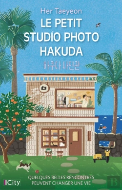 Bertrand.pt - Le Petit Studio Photo Hakuda
