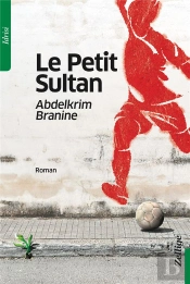 Le Petit Sultan
