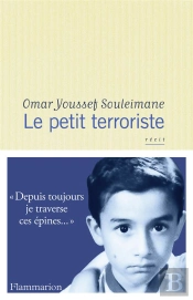 Le Petit Terroriste