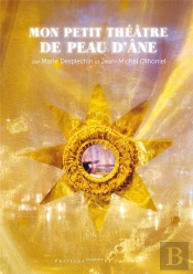 Le Petit Theatre De Peau D'Ane