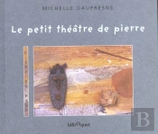 Le Petit Theatre De Pierre