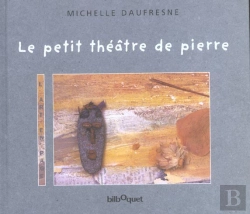 Bertrand.pt - Le Petit Theatre De Pierre