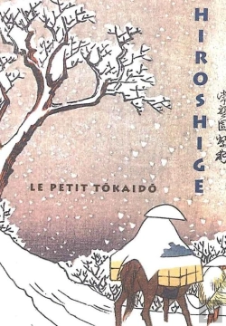 Bertrand.pt - Le Petit Tôkaidô De Hiroshige