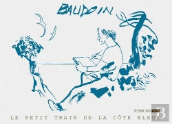 Bertrand.pt - Le Petit Train De La Côte Bleue