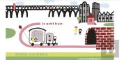 Le Petit Train